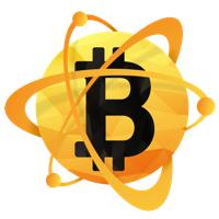 BATM Logo